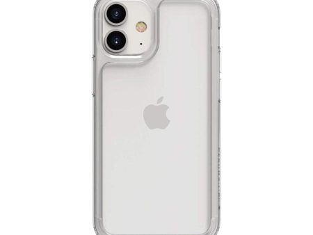 FUNDA PATCHWORKS LUMINA PARA NEW IPHONE 2020, 5.4 For Cheap