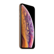 Apple iPhone XS Max Unlocked 64GB - Gold Sale