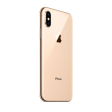 Apple iPhone XS Max Unlocked 64GB - Gold Sale