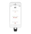 Leef iBridge Mobile Memory Hot on Sale