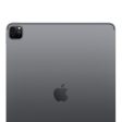 Apple iPad Pro 12.9  - 1TB - Cellular - Space Gray (5th Generation) Supply