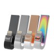 Leef iBridge 3 Mobile Memory For Sale