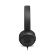 AUDIFONOS JBL TUNE 500 ON EAR BLUETOOTH BLACK For Discount