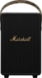 SPEAKER MARSHALL TUFTON PORTABLE BLUETOOTH BLACK   BRASS Discount