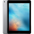 Apple iPad Pro 9.7  (1st Gen) 256GB - Cellular - Space Gray Discount