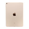 Apple iPad 5 Tablet with Retina Display - 128GB - Unlocked-International (Gold) Online Hot Sale