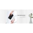 Recci Desktop Vertical Mobile Phone Stand Online now