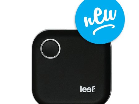 Leef iBridge Air Wireless Flash Drive Cheap