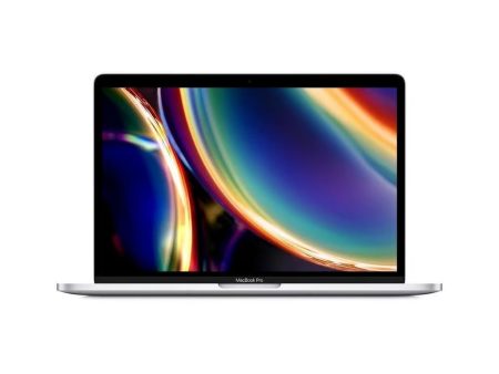 MacBook Pro 13.3-inch 2.3GHz i7 Quad-Core 16GB RAM 512GB SSD (Space Gray) Online Hot Sale