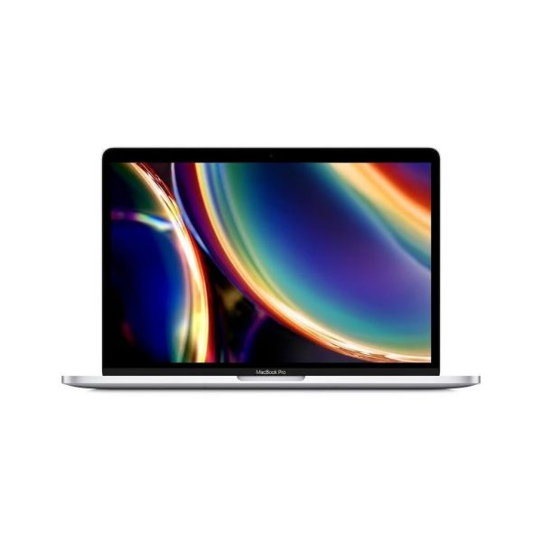 MacBook Pro 13.3-inch 2.3GHz i7 Quad-Core 16GB RAM 512GB SSD (Space Gray) Online Hot Sale