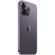 Apple iPhone 14 Pro Max - 1TB - (Unlocked) - Deep Purple Cheap