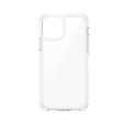 Funda Patchworks Lumina Transparente para iPhone 11 Pro For Discount