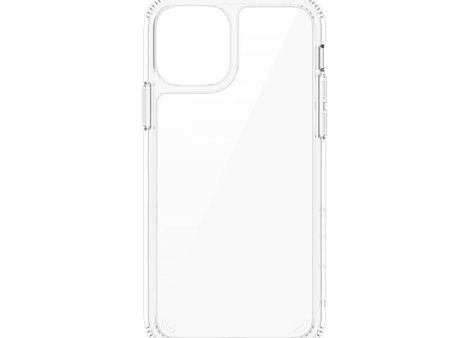 Funda Patchworks Lumina Transparente para iPhone 11 Pro For Discount