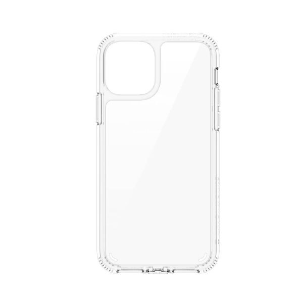 Funda Patchworks Lumina Transparente para iPhone 11 Pro For Discount