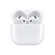 AirPods 4 con Cancelación Activa de Ruido For Cheap