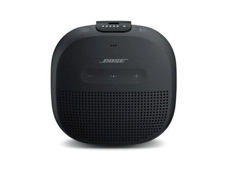 BOSE SOUNDLINK MICRO BLUETOOTH SPEAKER  USB ADAPTER Online Sale