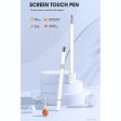 Recci Screen Touch Pen For Mobile Phones & iPads on Sale