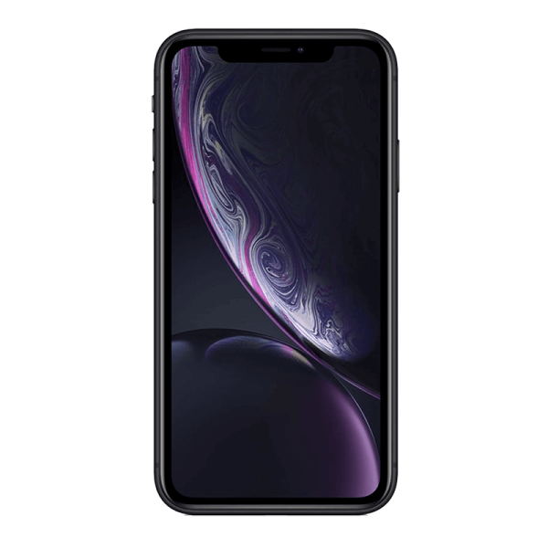 Apple iPhone XR 128GB (T-Mobile) Black Sale