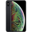 Apple iPhone XS Max - 256GB - GSM CDMA Unlocked - Space Gray For Discount