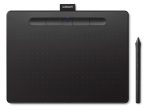 INTUOS CREATIVE PEN TABLET BLUETOOTH MEDIUM BLACK Online Hot Sale