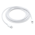 USB-C TO LIGHTNING CABLE (2 M)-AME For Cheap