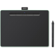 Intuos Creative Pen Tablet - Bluetooth Medium Green Online Sale